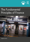 The Fundamental Principles of Finance Cover Image