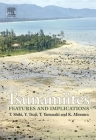 Tsunamiites - Features and Implications (Developments in Sedimentology) Cover Image