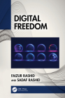 Digital Freedom Cover Image