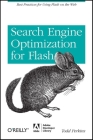 Search Engine Optimization for Flash: Best Practices for Using Flash on the Web By Todd Perkins Cover Image