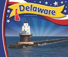 Delaware Cover Image