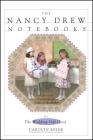 The Wedding Gift Goof (Nancy Drew Notebooks #13) By Carolyn Keene Cover Image