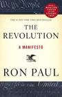 The Revolution: A Manifesto Cover Image