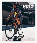 Velo 3rd Gear: Bicycle Culture and Stories Cover Image