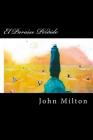 El Paraiso Perdido (Spanish Edition) By John Milton Cover Image