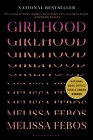 Girlhood Cover Image