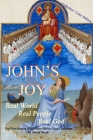John's Joy By Sheila Deeth Cover Image