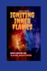 Igniting Inner Flames: Women's liberation from gaslighting Cover Image