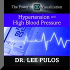 Hypertension and High Blood Pressure Cover Image