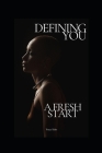 A Fresh Start Cover Image