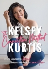 The Connection Method: Create an Impactful Brand Through the Power of Connection By Kelsey Kurtis Cover Image