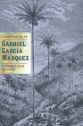 A Companion to Gabriel García Márquez By Raymond Leslie Williams Cover Image