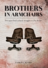 Brothers in Armchairs: Post-apartheid cultural struggles at Die Burger Cover Image