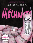 Les Méchants: N˚ 17 - Que Les Jeux Commencent (Bad Guys) By Aaron Blabey, Aaron Blabey (Illustrator) Cover Image