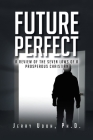 Future Perfect: A Review of the Seven Laws of a Prosperous Christian By Jerry Udoh Cover Image