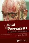 The Road to Parnassus: Artist Strategies in Contemporary Art [Premium Color] Cover Image