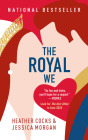 The Royal We Cover Image