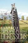 Niagara Digressions By E. R. Baxter III Cover Image