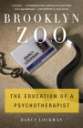 Brooklyn Zoo: The Education of a Psychotherapist Cover Image