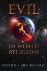 Evil in World Religions Cover Image