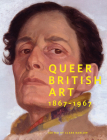 Queer British Art: 1867-1967 Cover Image
