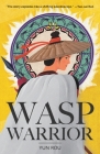 Wasp Warrior Cover Image
