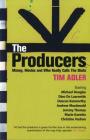 The Producers (Screen and Cinema) Cover Image