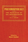 Protomorphology By Royal Lee, William A. Hanson, Mark Vedder (Editor) Cover Image