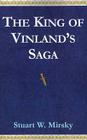 The King of Vinland's Saga Cover Image