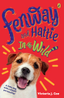 Fenway and Hattie in the Wild Cover Image