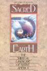 Sacred Earth: The Spiritual Landscape of Native America By Arthur Versluis Cover Image