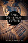 Ezra, Nehemiah, and Esther Cover Image