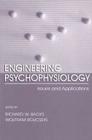 Engineering Psychophysiology: Issues and Applications Cover Image