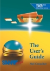 The Sam Coupe User's Guide Cover Image