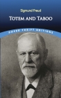 Totem and Taboo (Dover Thrift Editions) Cover Image
