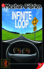 Infinite Loop By Meghan O'Brien Cover Image