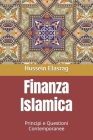 Finanza Islamica: Principi e Questioni Contemporanee Cover Image