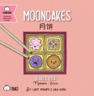 Mooncakes - Simplified: A Bilingual Book in English and Mandarin with Simplified Characters and Pinyin Cover Image