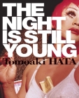The Night is Still Young Cover Image
