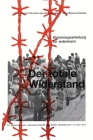 Der Totale Widerstand Cover Image