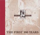 Mesa Verde National Park: The First 100 Years By Mesa Verde Museum Association Cover Image