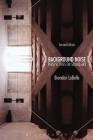 Background Noise, Second Edition: Perspectives on Sound Art Cover Image