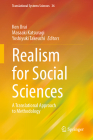 Realism for Social Sciences: A Translational Approach to Methodology (Translational Systems Sciences #36) Cover Image