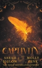 Captivity Cover Image