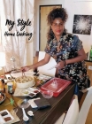 My Style Home Cooking Cover Image