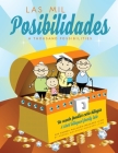 Las Mil Posibilidades By Andrea Malagon-Meagher Cover Image