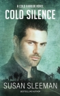 Cold Silence Cover Image