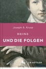 Heine Und Die Folgen Cover Image