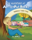 The Adventures of AJ and His Pet Rocks By Sue McKee Cover Image