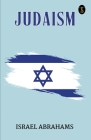 Judaism Cover Image